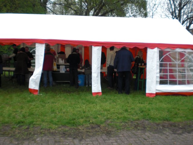 Koninginnedag 2010 004.jpg